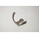Wieszak WP1907, szlif, inox, gamet