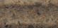 Listwa przyblatowa APK-156-mars 1,5m szt