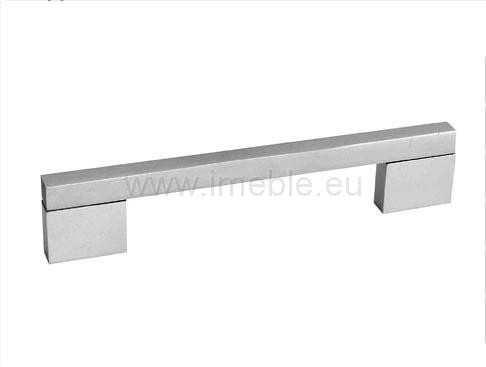 Uchwyt AA18/160 aluminium