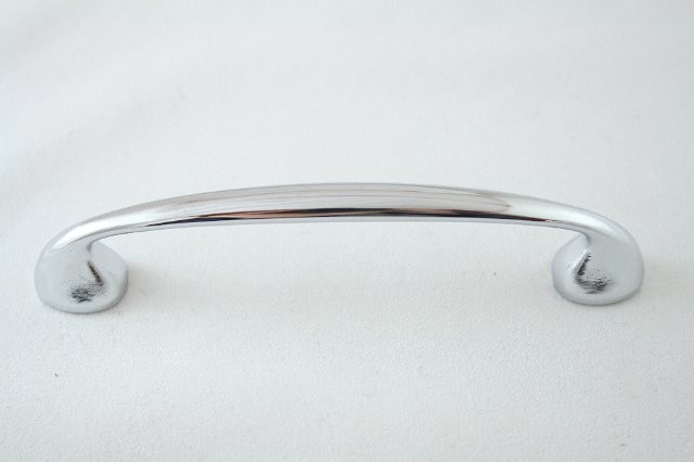 Uchwyt meblowy  C-1923 ,G2 ,96mm, chrom, nomet