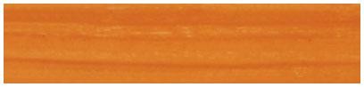 Obrzeże PCV 22mm/1,0mm 200mb WIŚNIA 03_1 bez kleju