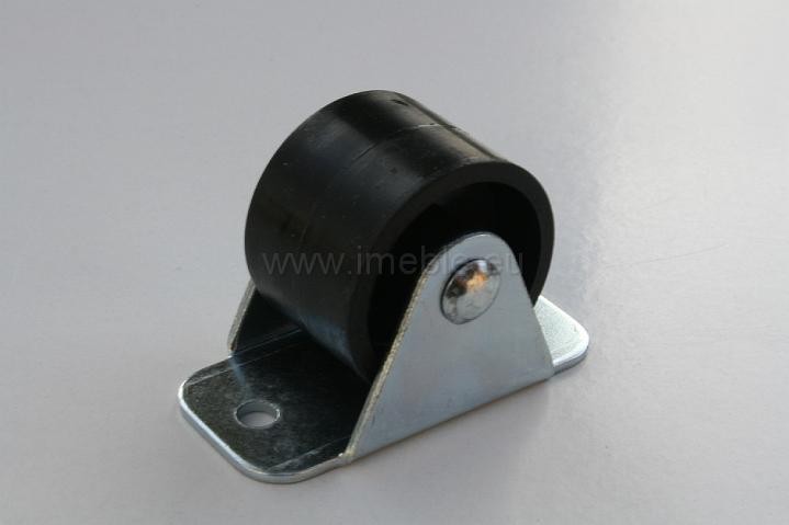 Rolka prosta RP-33mm
