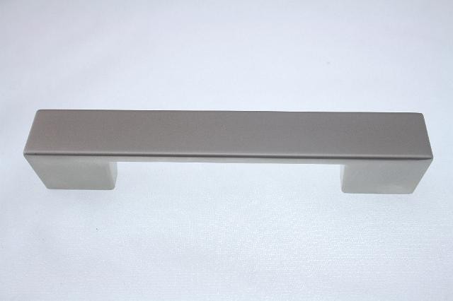 Uchwyt meblowy  K.UZ6306, 96mm, satyna, GTV (UU25)