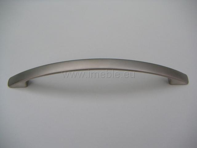uchwyt meblowy WP-02/128 satyna(US09)