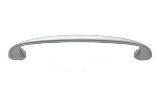 Uchwyt meblowy  UN1404,chrom , 224mm, gamet