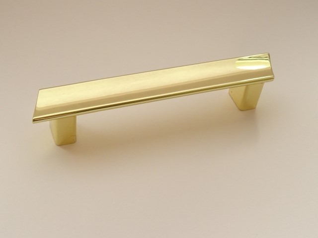 Uchwyt meblowy UU2303 złoto