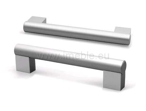 Uchwyt WPY-315/192 aluminium