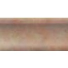 Listwa przyblatowa APK-147-marmur onyx 1,5m szt