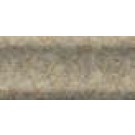 Listwa przyblatowa APK-149-piaskowiec 1,5m szt