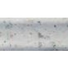 Listwa przyblatowa APK-153-sira waniliowa 1,5m szt