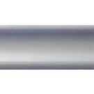 Listwa przyblatowa APK-161-srebrny metalic 1,5m szt