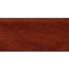 Listwa przyblatowa APK-180-calvados 1,5m szt