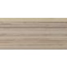 Listwa przyblatowa APK-207-trawa morska 1,5m szt