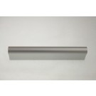 Uchwyt meblowy AL-010, 96mm, aluminium, 