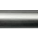 Listwa przyblatowa APK-203-aluminium 1,5m szt