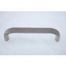 Uchwyt meblowy  C-1083-G5, 96mm, satyna, nomet
