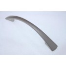 Uchwyt meblowy  K.UZ5006, 96mm, satyna GTV (UN90)