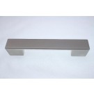 Uchwyt meblowy  K.UZ6306, 320mm, satyna, GTV (UU25)