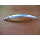 Uchwyt C-503-G5 satyna, rozstaw 96mm