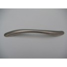 Uchwyt meblowy  K.UZ5606, 128mm, satyna GTV (UN83)