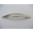Uchwyt meblowy UN8806, 96mm, satyna